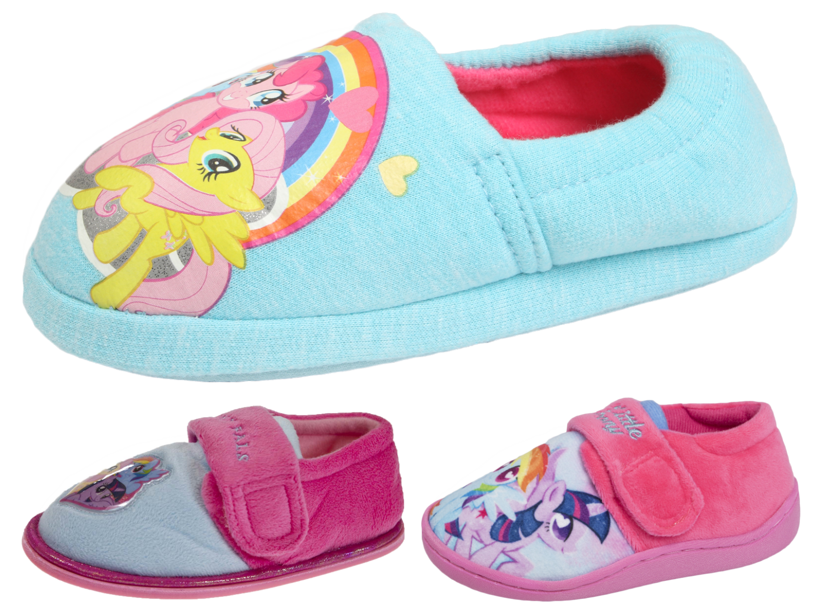 My little pony shoes for kids Find my little pony shoes at Macy's Macy's Presents: The Edit - A curated mix of fashion and inspiration Check It Out Free Shipping with $99 purchase + Free Store Pickup.